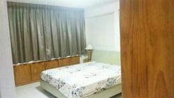 Blk 525 Choa Chu Kang Street 51 (Choa Chu Kang), HDB Executive #214212531